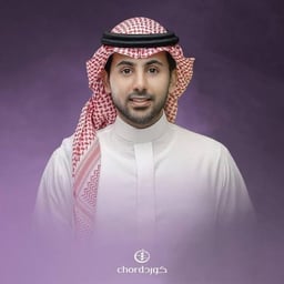 فؤاد عبدالواحد