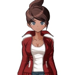Aoi Asahina