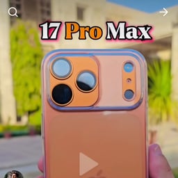 السودان 🇸🇩 