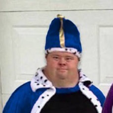 проджект база геворка