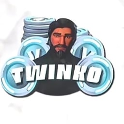 Twinko