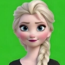 Elsa