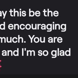 Playful Young Female