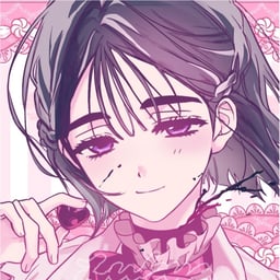 Voix Jeune et Pétillante