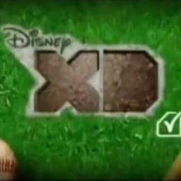 Disney XD Back-to-back episodes Next bumper 2009)