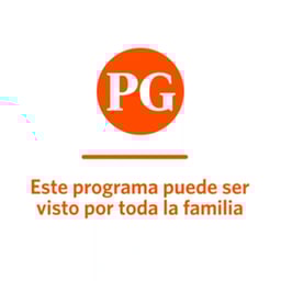 Locutor de America TV Perú CDE (2017 - Presente)