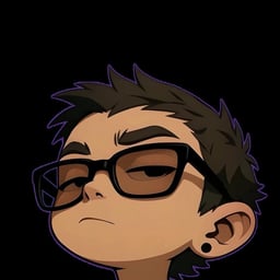 Warm Southern Narrator