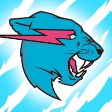 Mrbeast เถื่อน