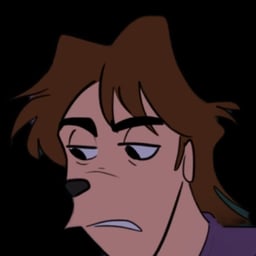 Bradley uppercrust iii 