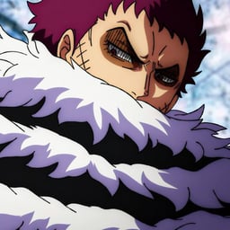 Katakuri 