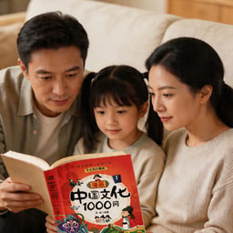 盛国恒1000
