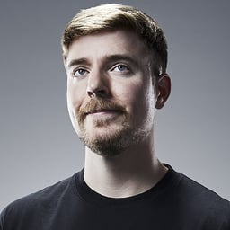 mr beast