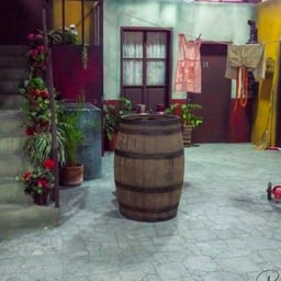 El Chavo Del Ocho Locutor 1974 1979 V1