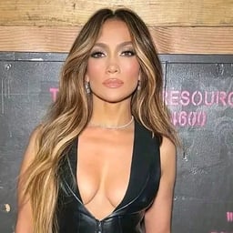 Jennifer Lopez 