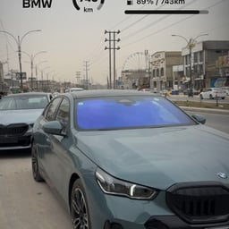 صوت راوي عربي