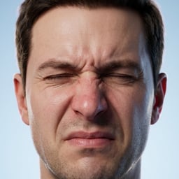 Narrative Storyteller