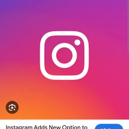 मधुर हिंदी गायन