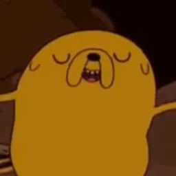 صوت جايك الليبي