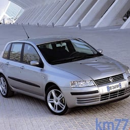 Bob Costas Text To Speech Voice 