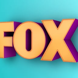 FOX Announcer