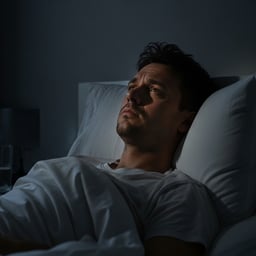 Empowering Male Voice