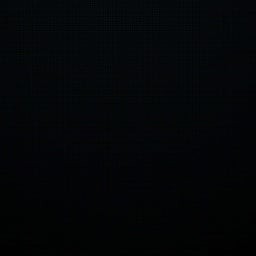 Old Stag/Old Narrator