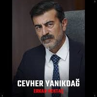 Cevher