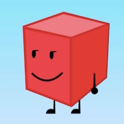 Blocky (A super fresh minty clean announcement)