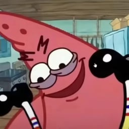 Do you know what train this is