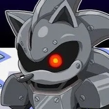 Game Character Voice