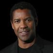 denzel