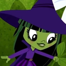 Wilhelmina español latino 