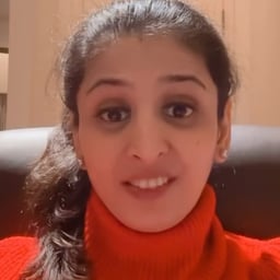 मिलनसार हिंदी आवाज़