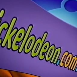 Nickelodeon Australia Announcer (1990s-2002?)