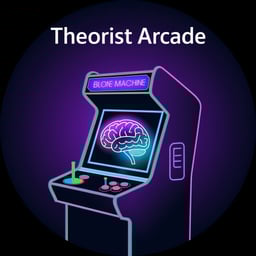 Gamer Voice - 1 - isolated