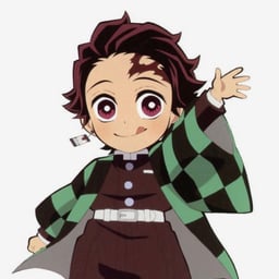 Voix Dramatique Passionnée