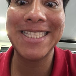 Voz del Duende Verde NWH