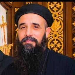 ابونا يوليوس