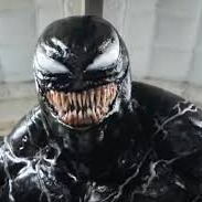 venom