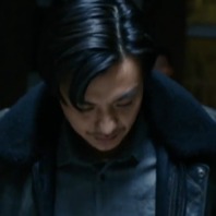 我不是药神警察