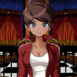 Aoi Asahina