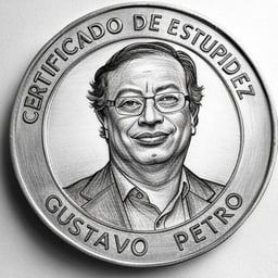 Gusano Petro