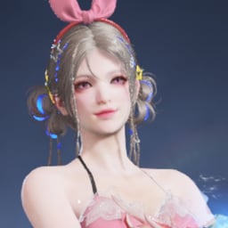 胡桃（无图版）