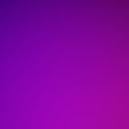 快速女声画外音