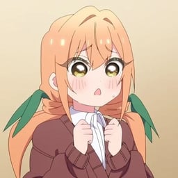 Karane Inda Español Latino