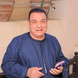 صوت عربي رسمي