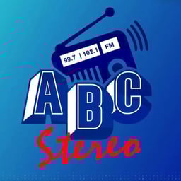 Locutor de Radio ABC Stereo (1996-presente)