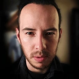 Coro Infantil Animado