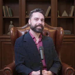 Marcelo Remis de Mello