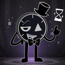 Игривый Голос